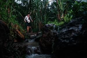 BIB: 
                            <button type="button" onclick="openModal(26205165)" class="btn btn-primary btn-sm float-right btn-popup" data-toggle="modal" data-target=".modal-high-quality">
                        <i class="fas fa-shopping-cart"></i> Add to Cart
                    </button>
                                            <button type="button" onclick="isThisMe(26205165, true)" class="btn btn-success btn-sm float-right btn-popup btn-isme hidden" data-toggle="tooltip" data-placement="bottom" title="นี่คือรูปของคุณใช่ไหม คลิกที่นี่เพื่อเอาเข้าอัลบั้ม">
                        <i class="fas fa-plus"></i> Add to album
                    </button>
                    <button type="button" onclick="isThisMe(26205165, false)" class="btn btn-warning btn-sm float-right btn-popup btn-isnotme hidden">
                        <i class="fas fa-ban"></i> Remove from album
                    </button>